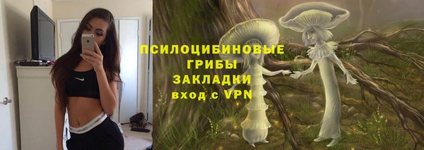 не бодяженный Коряжма