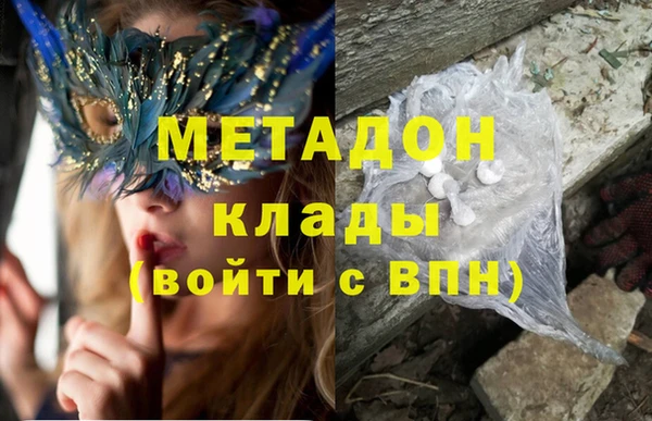 шишки Костерёво