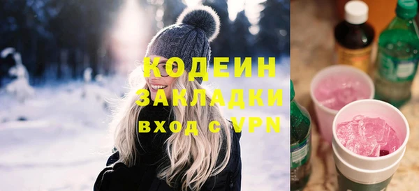 шишки Костерёво