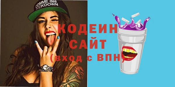 шишки Костерёво