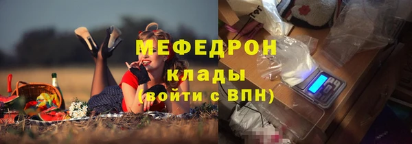шишки Костерёво