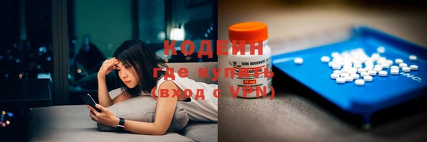прущая мука Корсаков