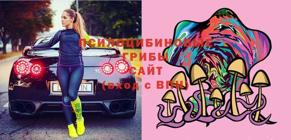 не бодяженный Коряжма