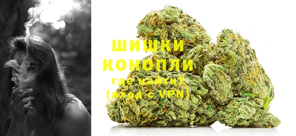 не бодяженный Коряжма