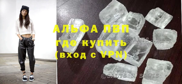 шишки Костерёво